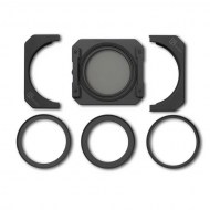 100mm Firecrest holder master.jpgsite